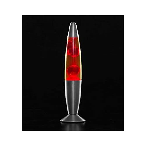  Lava Lamp Magma Innovagoods