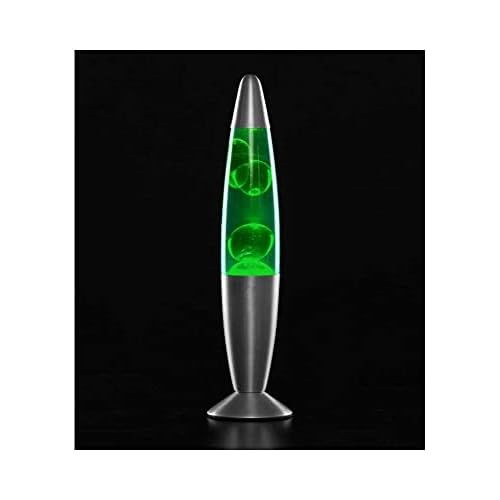  Lava Lamp Magma Innovagoods