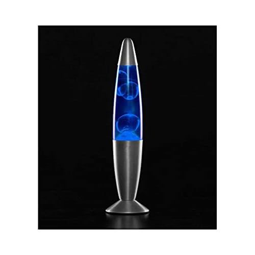  Lava Lamp Magma Innovagoods