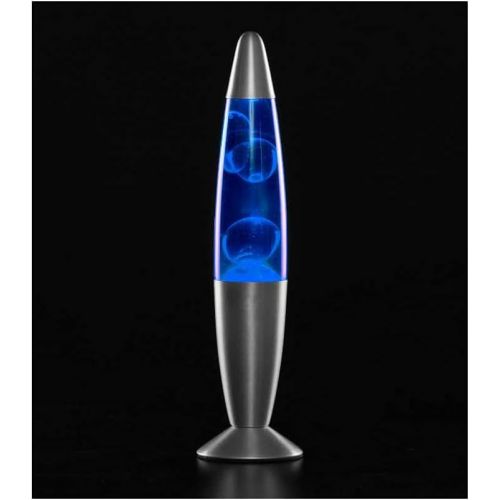  Lava Lamp Magma Innovagoods