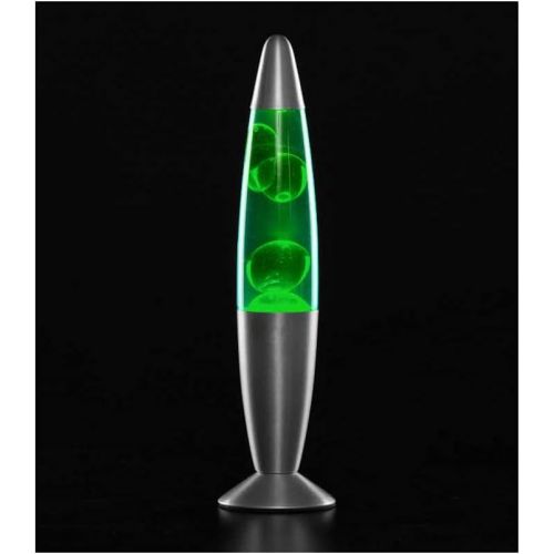  Lava Lamp Magma Innovagoods