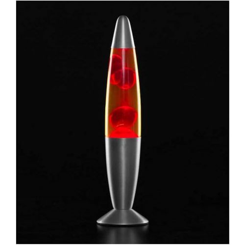  Lava Lamp Magma Innovagoods