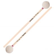 Innovative Percussion Mallets (PIUS2)