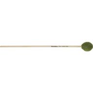 Innovative Percussion Mallets, inch (IP812)