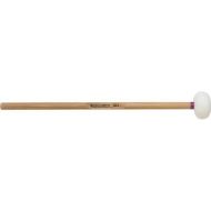 Innovative Percussion Mallets, inch (BT3)
