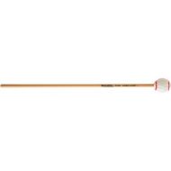 Innovative Percussion Mallets, inch (IP3106)