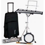 Innovative Percussion Bell Kit