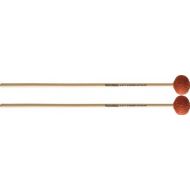 Innovative Percussion Mallets (AA20)