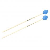 Innovative Percussion Mallets (WU4C)