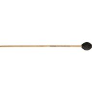 Innovative Percussion Mallets, inch (IP503)