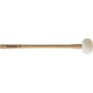 Innovative Percussion Mallets, inch (FBX5)