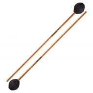 Innovative Percussion FS150 Field Series Soft Marimba Mallets w/Birch Handles, inch (