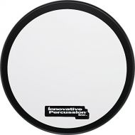 Innovative Percussion CP-1 Practice Pad
