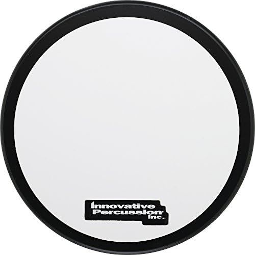  Innovative Percussion CP-1 Practice Pad