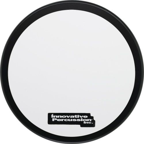  Innovative Percussion CP-1 Practice Pad