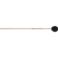 Innovative Percussion Mallets (IP2003)