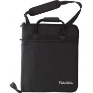 Innovative Percussion MB3 Large Cordura Mallet Bag