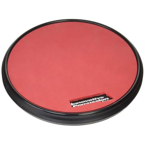  Innovative Percussion Practice Pad (RP-1R)