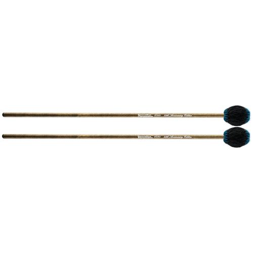  Innovative Percussion Mallets (IP240XXV)