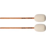 Innovative Percussion Mallets (CLBD8)
