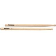 Innovative Percussion FS-5 Marching Stick - Hickory