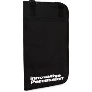 Innovative Percussion MB-1 Cordura Tour Bag for Mallets - Small