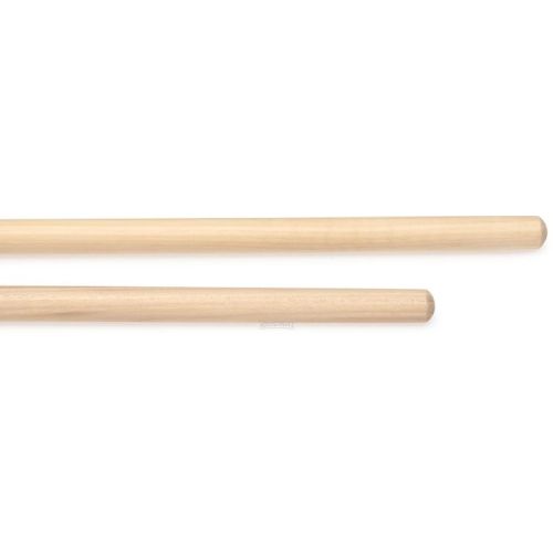  Innovative Percussion LS-1 Timbalero Standard .485 x 16.5 inch Timbale (4 pair)