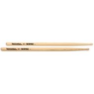 Innovative Percussion BNA-1 Innovation Series Hickory Drumsticks - Nashville - Bullet Bead