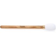 Innovative Percussion CB-3 Concert Bass Drum Mallet - Medium