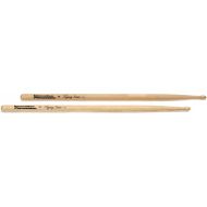 Innovative Percussion IP-L7A Legacy Series Hickory Drumsticks - 7A - Teardrop Bead