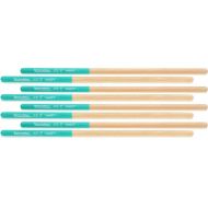 Innovative Percussion LS-TS Tony Succar Signature Timbale Sticks (4-pair)