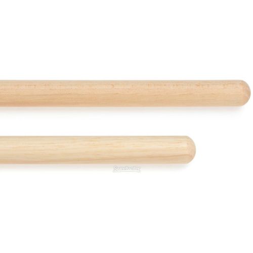  Innovative Percussion LS-TS Tony Succar Signature Timbale Sticks (4-pair)