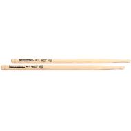 Innovative Percussion BP-1 Jim Riley Balance Point - Hickory