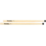 Innovative Percussion TS-5 Multi-Tom Stick - Nylon Tip