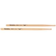 Innovative Percussion A7X-II Brooks Wackerman Signature Drumsticks - 5B