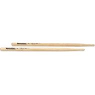 Innovative Percussion IP-L5AB Legacy Series Hickory Drumsticks - 5Ab - Teardrop Bead