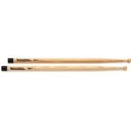 Innovative Percussion CMS-1 Concert Multi-Percussion Drumstick - Wood Tip