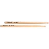 Innovative Percussion FS-BK2 Field Series Marching Drumsticks - Bret Kuhn Model #2 