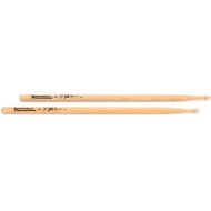 Innovative Percussion JR-1 Signature Series John 