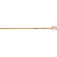 Innovative Percussion Innovative INNIP3106 Marimba Mallet