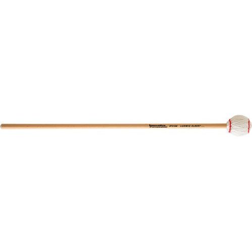  Innovative Percussion Innovative INNIP3106 Marimba Mallet