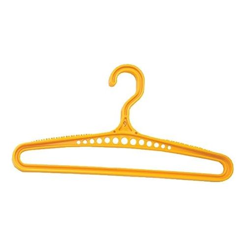  Innovative Scuba Concepts Girder Wetsuit Hanger With