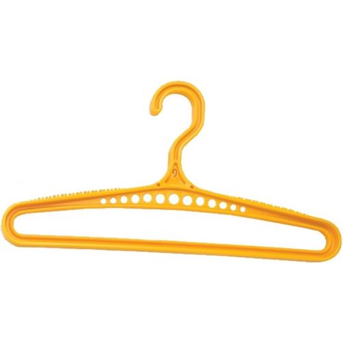  Innovative Scuba Concepts Girder Wetsuit Hanger With