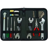 Innovative Scuba Concepts Deluxe Diver Tool and Repair Kit