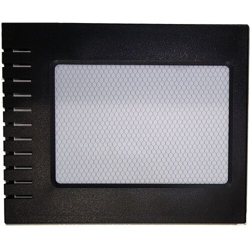  Innovative Scuba Concepts Replacement Screen for Mini Quest Underwater Erasable Slate (White)