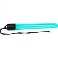 Innovative Scuba Concepts Super Bright Lazer Stik (Constant, Blue)