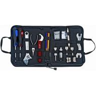 65 Piece Professional Diver Tool Kit