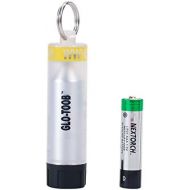 [아마존베스트]Innovative Scuba Concepts Glo-Toob Waterproof Emergency Dive Light