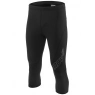 Inov-8 inov-8 Mens AT/C 3 Quarter Tight