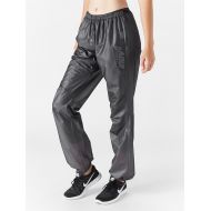 Inov-8 inov-8 Unisex AT/C Ultrapant